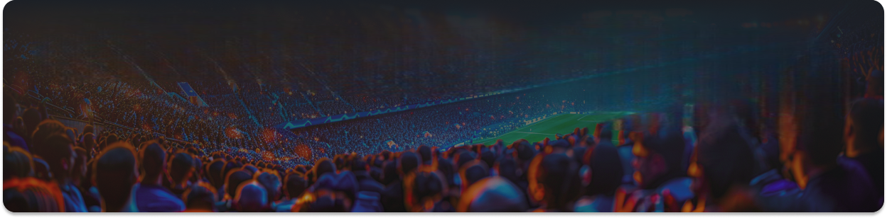 Experiencia real con Betano en Chile