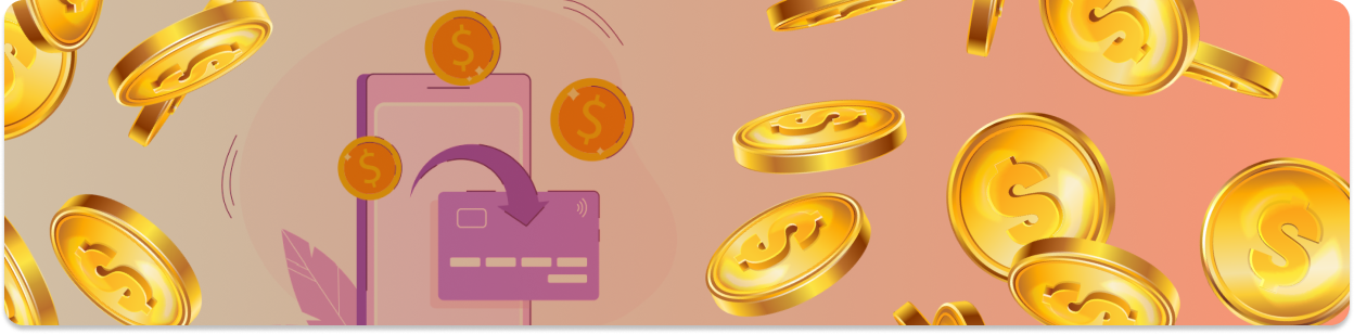 Pagos rápidos en Betano Chile