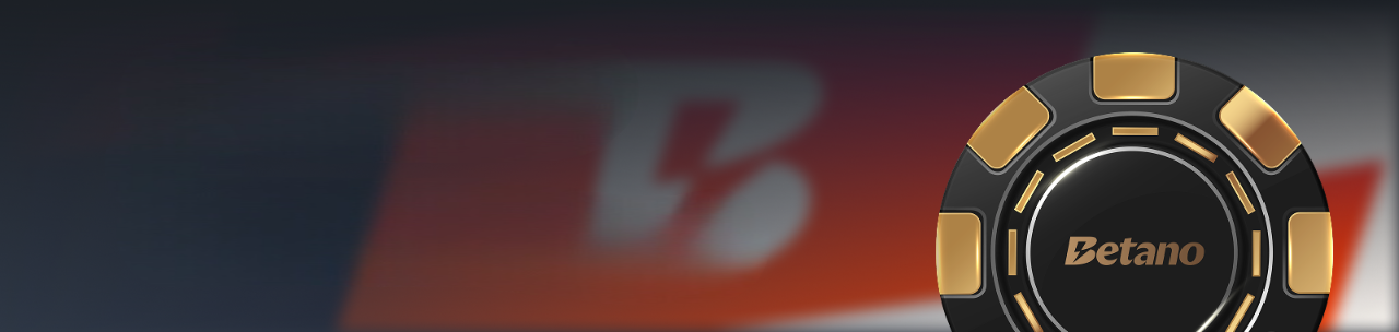 Opiniones reales sobre Betano Chile