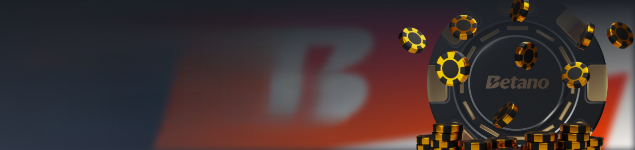 Apuestas deportivas en Betano Chile: fútbol, tenis y más