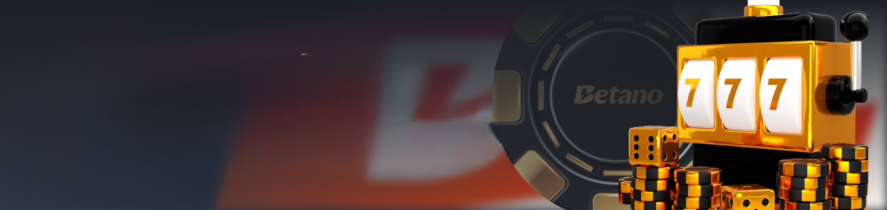 Betano Casino Chile — Opinión honesta, ventajas y guía completa