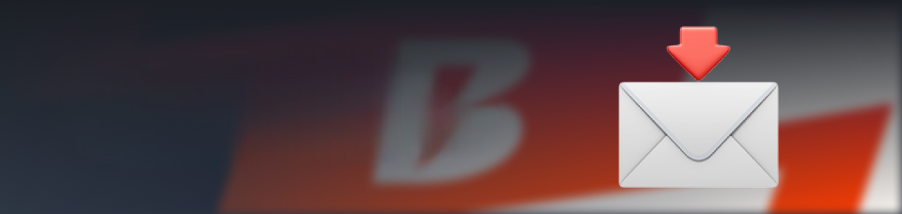 Soporte y contacto Betano Chile