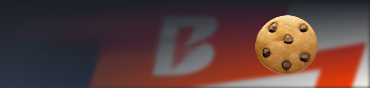 Cookies y seguridad en Betano Chile