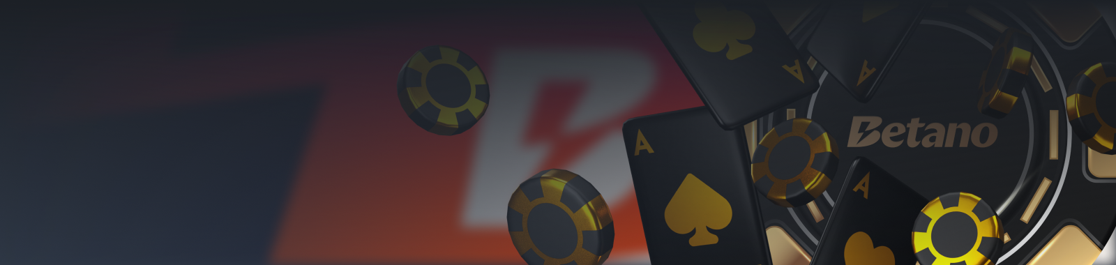 Betano Chile - Casino y plataforma de apuestas en línea de confianza