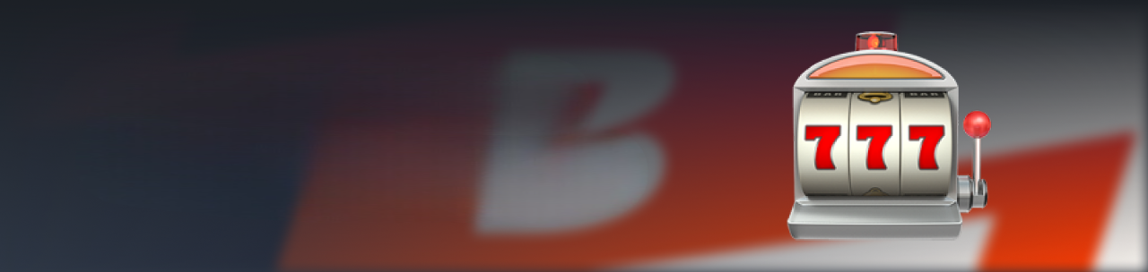 Juego responsable Betano Chile