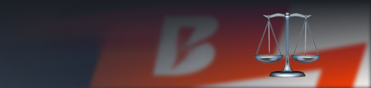 Aviso Legal Betano Chile