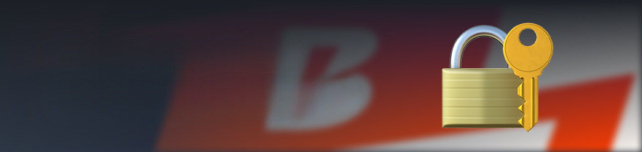 Privacidad y seguridad en Betano Chile