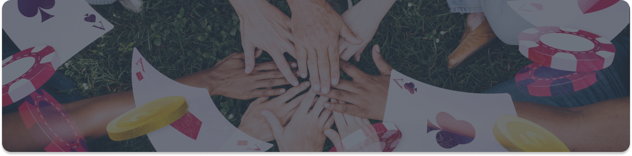 Juegos de tragamonedas Betano Chile