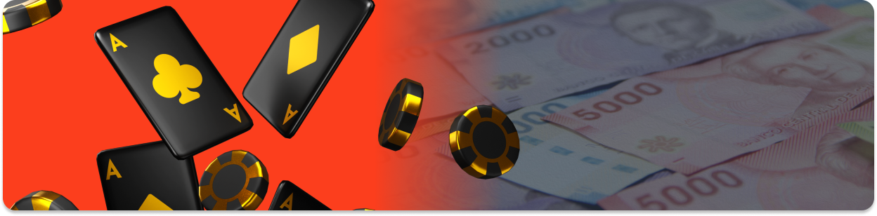 Apuestas en vivo Betano Chile