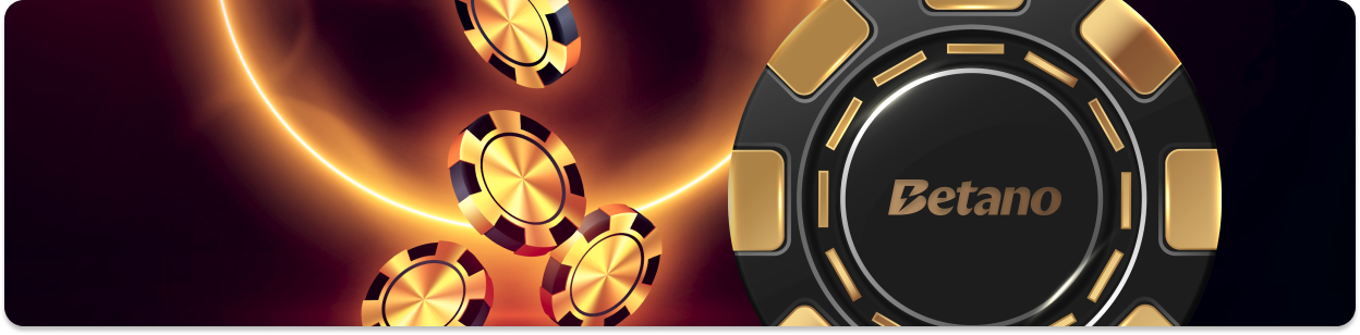 Bono de bienvenida Betano Chile