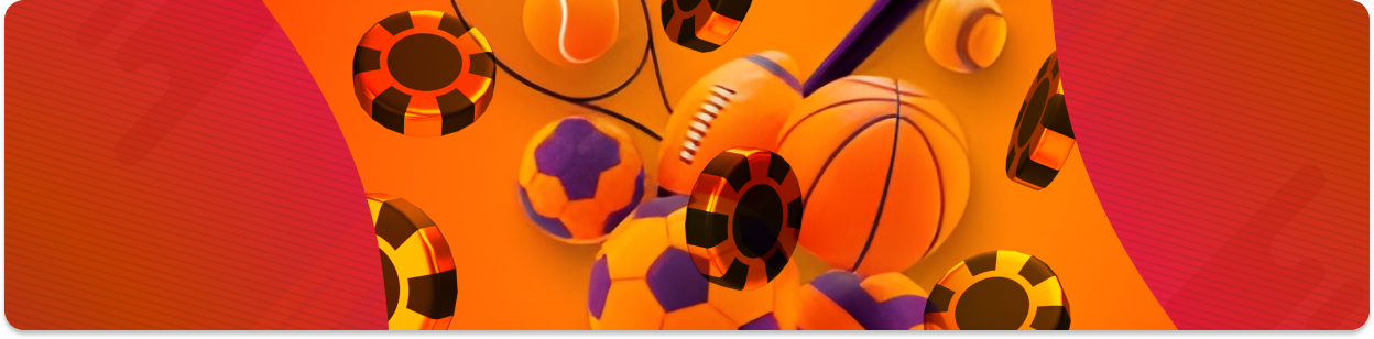 App móvil Betano Chile