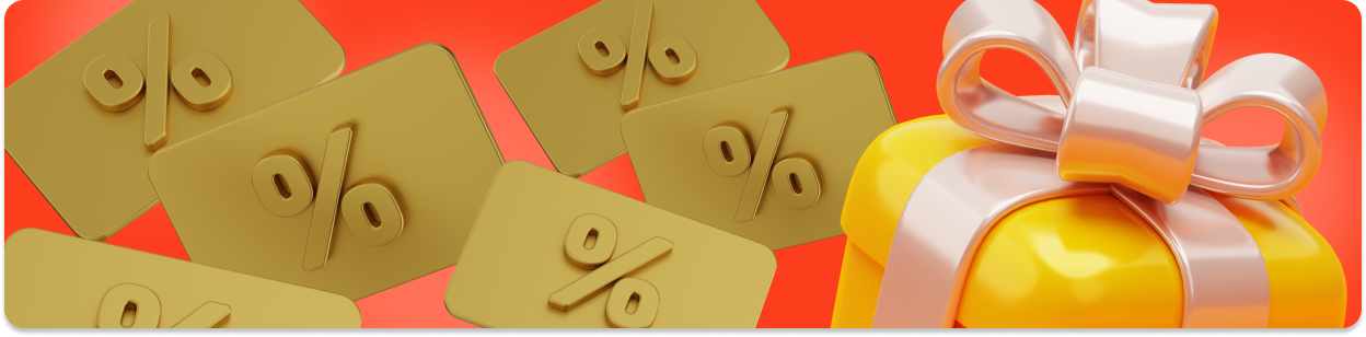 Promociones y freebets en Betano Chile