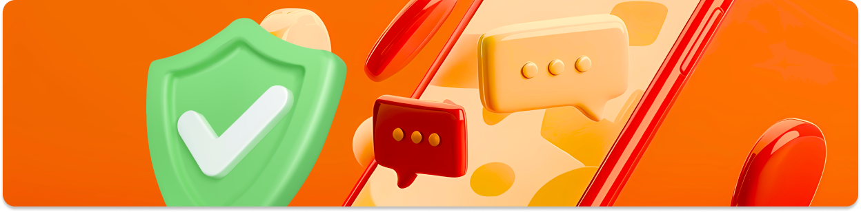 Estadísticas y cuotas en vivo Betano Chile